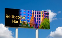 Discover Hartford